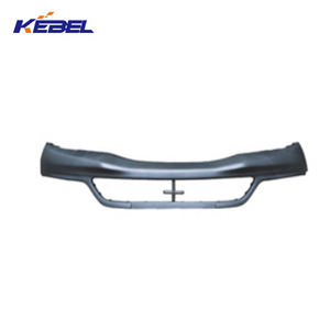Parachoques delantero Superior para Buick <span class=keywords><strong>Envision</strong></span> 2016, accesorios de coche con agujero o sin agujero - Product Image 3