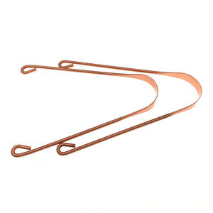 Raspador <span class=keywords><strong>de</strong></span> <span class=keywords><strong>lengua</strong></span> <span class=keywords><strong>Limpiador</strong></span> <span class=keywords><strong>de</strong></span> <span class=keywords><strong>lengua</strong></span> <span class=keywords><strong>de</strong></span> cobre para adultos y niños Cepillo <span class=keywords><strong>de</strong></span> <span class=keywords><strong>lengua</strong></span> profesional para el cuidado bucal Mejorar el mal aliento Aliento fresco - Product Image 1