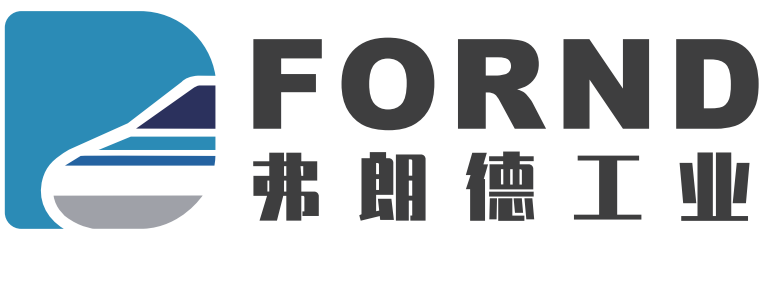 Xuzhou Fornd Industrial Technology Co., Ltd. logo
