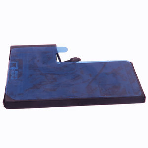 14Pro <span class=keywords><strong>14</strong></span> Pro Reemplazo <span class=keywords><strong>de</strong></span> batería móvil 3200mAh Baterías <span class=keywords><strong>de</strong></span> litio A2866 Batera para <span class=keywords><strong>iPhone</strong></span> 14Pro <span class=keywords><strong>14</strong></span> Pro I14 Pro Teléfono móvil - Product Image 6