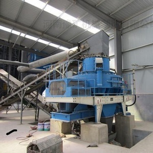 New Cát Nhà Sản Xuất Máy Móc Để Sản Xuất Đá Nhân Tạo Máy <span class=keywords><strong>Vsi</strong></span> Máy Nghiền Các Nhà Sản Xuất - Product Image 4