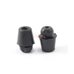 <span class=keywords><strong>Paraurti</strong></span> <span class=keywords><strong>auto</strong></span> Overslam <span class=keywords><strong>gomma</strong></span> per 8219128010 Hyundai - Product Image 5