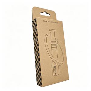 Stick Aromaterapico Senza Nicotina, Miscela di Erbe, Alternativa al Vape, Produttore di Marchi Personalizzati - Product Image 3