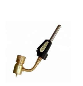 Chất lượng cao HVAC <span class=keywords><strong>mapp</strong></span> gas tay ngọn đuốc cho điều hòa không khí công cụ - Product Image 1