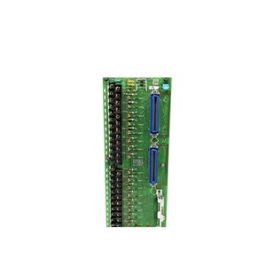 Nuevo Módulo de Entrada de Pulso Industrial MU-TPIX12 Original en Stock, Envío Rápido, Repuestos de Automatización de Grado Industrial - Product Image 4