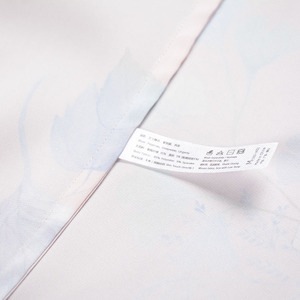 GX4909022 New Fashion <strong>Pyjama</strong> Femme, <strong>Christmas</strong> Pajama Onesie <strong>Womens</strong> Satin Nightgowns Best Loungewear for Sleeping - Product Image 6