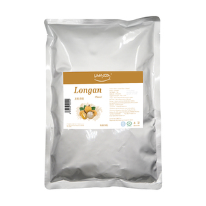 Vente chaude <span class=keywords><strong>Myrtille</strong></span> Poudre Saveur pour Boulangerie Utilisation pour Pain <span class=keywords><strong>Sauce</strong></span> Crème Glacée Boissons - Product Image 5
