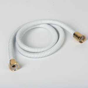 Набор ручного распылителя для биде - Product Image 5