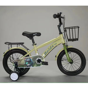 <span class=keywords><strong>Bicicleta</strong></span> barata de fábrica china, precio al por mayor, <span class=keywords><strong>bicicleta</strong></span> para niños, <span class=keywords><strong>bicicleta</strong></span> para niños, Arabia Saudita CE/12 14 <span class=keywords><strong>16</strong></span> 18 pulgadas, <span class=keywords><strong>bicicleta</strong></span> deportiva para niños - Product Image 2