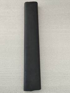 Bande de joint d'étanchéité en caoutchouc pour l'arrêt des fuites d'eau, fabriquée en Chine - Product Image 6