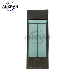 สำหรับ Siemens 7MH4910-0AA01 siwarex CS ปรับเทียบได้โมดูลชั่งน้ำหนัก7MH49100AA01 - Product Image 1