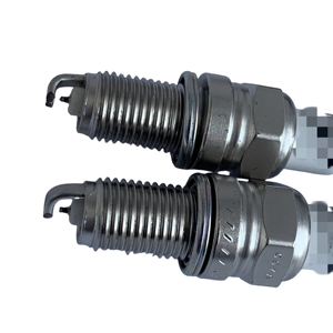 Bujías de Iridio IX Platinum <span class=keywords><strong>DCPR7EIX</strong></span> 3144 en Oferta para Motocicletas Chevrolet Harley Davidson NGK - Product Image 2