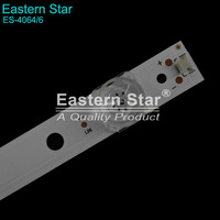 Rétroéclairage de réparation pour téléviseur VIzio 65 pouces, modèle ES-4064 JL.D65061330-324AS-M_V02