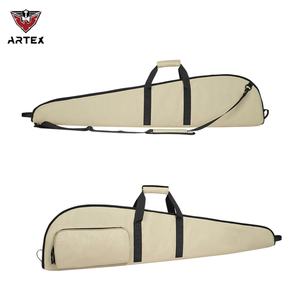 Factory Wholesale High-quality Outdoor Hunting Waterproof Tactical <b>Bags</b>, Soft Shooting Backpacks Custom-made - Product Image 1