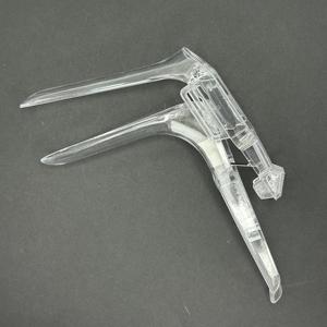 Canpu Medische Injectieplastic Wegwerp Chirurgische Inspectie Vaginismus Dilatatoren Cervicale Dilatator Speculum Licht S/M/L Maten - Product Image 6