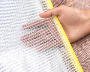 A4 PVC Dây Kéo Túi tập tin & <span class=keywords><strong>A5</strong></span>/A6 mở rộng thư mục tập tin giấy nhựa PU PP tài liệu trường sử dụng thư mục trình bày - Product Image 5