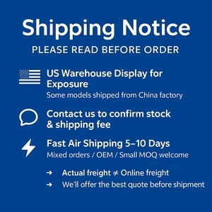 Earbud nirkabel peredam bising sejati terbaru <span class=keywords><strong>2026</strong></span> US warehouse Max2 Air Pro3 dalam bentuk in-ear - Product Image 4
