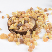 Résine d'encens naturelle pure de haute qualité, encens chinois de qualité supérieure, paquet de 1 kg, toutes saisons