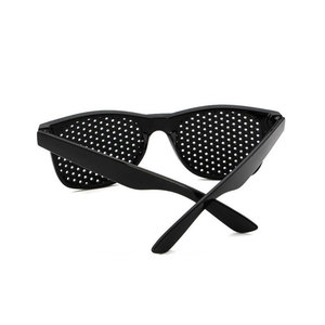 Piloto <span class=keywords><strong>gafas</strong></span> de sol hombres remaches de <span class=keywords><strong>gafas</strong></span> de sol de las mujeres la visión perforación <span class=keywords><strong>gafas</strong></span> de sol 2019 de alta calidad de marca de diseñador - Product Image 4