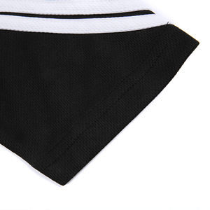 <span class=keywords><strong>Magliette</strong></span> con palloni da <span class=keywords><strong>calcio</strong></span> Anti-Pilling ad asciugatura rapida personalizzate di alta qualità maglie da <span class=keywords><strong>calcio</strong></span> per <span class=keywords><strong>bambini</strong></span> set da <span class=keywords><strong>calcio</strong></span> commercio all'ingrosso - Product Image 6