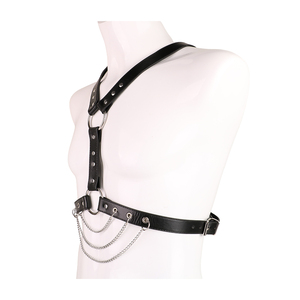Оптовая продажа, набор секс-игрушек - Product Image 3
