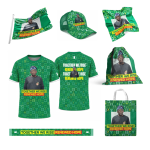 เสื้อยืดผู้ชาย Gahumi Custom 150gsm ผ้าถัก 100% โพลีเอสเตอร์ สำหรับโปรโมชั่น พิมพ์ลายเต็มตัว ด้วยเทคนิค Sublimation ออกแบบได้ตามต้องการ แห้งเร็ว คุณภาพเยี่ยม - Product Image 3