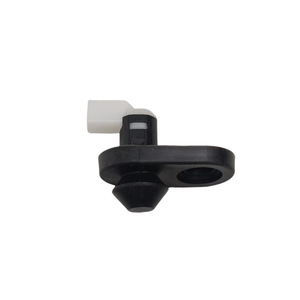 สวิตช์ไฟส่องประตูมาสด้า GJ6A66540A อะไหล่ไฟภายในรถยนต์ใหม่ - Product Image 1