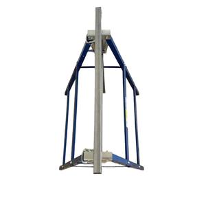 <span class=keywords><strong>Banco</strong></span> <span class=keywords><strong>de</strong></span> <span class=keywords><strong>trabajo</strong></span> <span class=keywords><strong>de</strong></span> caballete plegable <span class=keywords><strong>de</strong></span> Metal <span class=keywords><strong>de</strong></span> caballo <span class=keywords><strong>de</strong></span> sierra telescópica <span class=keywords><strong>de</strong></span> altura ajustable <span class=keywords><strong>para</strong></span> carpintería con conveniencia <span class=keywords><strong>de</strong></span> <span class=keywords><strong>Banco</strong></span> <span class=keywords><strong>de</strong></span> carpintería - Product Image 3