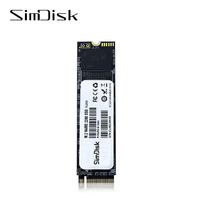 Kissin SSD M.2 Nvme Ssd m.2 Nvme disque dur interne nvme Ssd pour ordinateurs de bureau et serveurs