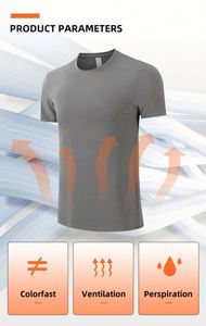 Design Men's 100% Cotton Custom Logo Blank T <b>Shirts</b> High Quality Normal Fitting Crew Neck Slim Fit T-<b>Shirts</b> for Men - Product Image 4