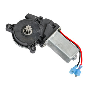 Motore per Tenda da Sole RV Tinzer Carefree 060744-001 R001832 WH1370285 Adatto per Carefree - Product Image 4