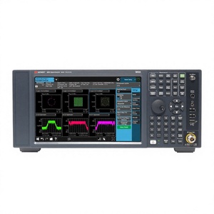 เครื่องวิเคราะห์สัญญาณ Keysight N9020B-513 MXA 10 Hz ถึง 136 GHz ผลิตในมาเลเซีย ไม่มีการปรับแต่ง ไม่มีการสนับสนุน - Product Image 2