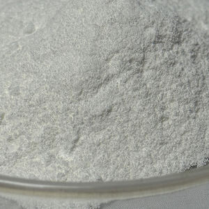 Fournisseur d'usine, poudre d'acide hyaluronique, hyaluronate de sodium pur à 99% - Product Image 2