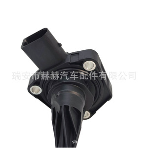 Hh Engine <b>Oil</b> <b>Level</b> <b>Sensor</b> 12617638341 For Bmw F20 Car - Product Image 5