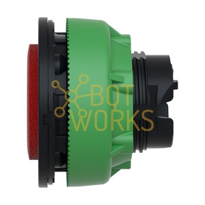 Schneider Electric ZB5FL434 - Nuovo - Product Image 1