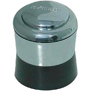 ปุ่มควบคุมแบบนิวเมติกสำหรับเครื่องมือกลึงโครเมี่ยม - Product Image 3