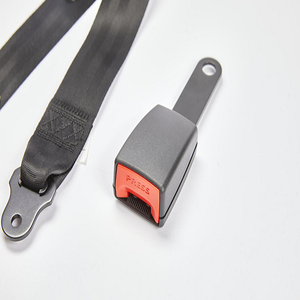 Nouvelle ceinture de sécurité pour conducteur et passager d'autobus de <span class=keywords><strong>camion</strong></span> Dongfeng/Jiefang - Product Image 6