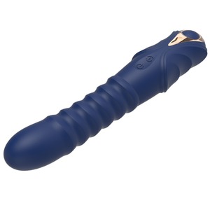 Đồ chơi tình dục dành cho người lớn, máy rung G-spot mini, máy massage toàn thân, nút hậu môn, điều khiển từ xa điện tử. - Product Image 1