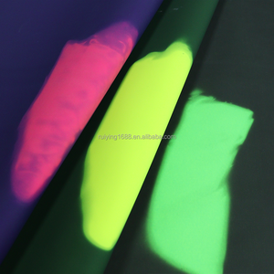 Termocrómico CAMBIO DE Color PU cuero sintético sensible al calor <span class=keywords><strong>para</strong></span> zapatos bolsos accesorios de moda coches sofás - Product Image 3