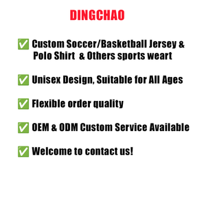 Camiseta <span class=keywords><strong>de</strong></span> Fútbol Personalizada <span class=keywords><strong>de</strong></span> la Selección Nacional 26-27, Uniforme Deportivo <span class=keywords><strong>de</strong></span> Fútbol Masculino <span class=keywords><strong>de</strong></span> Alta Calidad <span class=keywords><strong>de</strong></span> México, Estados Unidos y Francia - Product Image 4