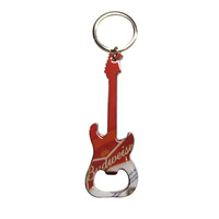 Ventes d'usine Design personnalisé porte-clés en métal lettres D Souvenir cadeau émail porte-clés