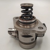 Autoteil Autoteil Hochdruck-Kraftstoff pumpe 10130052050000 28511211 GFP2.35-92603 für PEUGEOT GOLF Volkswagen Audi DS CITROEN