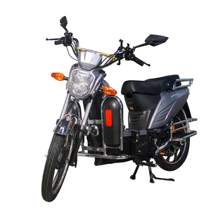 Vendita calda 800W big wheel mountain bike elettriche <span class=keywords><strong>moto</strong></span> con pedale - Product Image 1