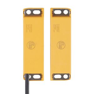 IFM MN504S Sensores codificados magnéticamente - Product Image 1