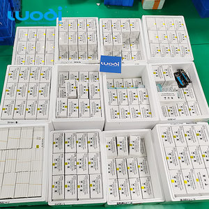 Wholesale <strong>LCD</strong> Original For Samsung A10 A11 A12 A04 A05 A13 A14 A21S A23 4G A32 4G A50 A51 Mobile Phone Screens Pantalla <strong>Display</strong> - Product Image 5