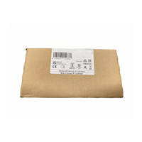 Module d'alimentation stabilisé d'origine SIEMENS SITOP PSU200M 6EP13343BA10 10A 6EP1334-3BA10