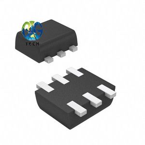 MP2141NGTF-18-P BOM IC REG 2.3-5.5V 1A <span class=keywords><strong>FIXD</strong></span> 1.8V SYN MP2141NGTF-18-P - Product Image 1