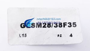 GESM28 38F35 Typ <span class=keywords><strong>ES28</strong></span> 38 Aupendurn. 65mm Klauenkupplungsnabe-sin usar-_ ef190c65 - Product Image 3