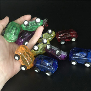 لعبة أطفال ، للأطفال ، من البلاستيك الشفاف ، للأطفال, لعبة أطفال 2020 ، للأطفال ، نموذج بلاستيكي شفاف ، لعبة beetl ، سيارة قابلة للسحب من الصين - Product Image 5