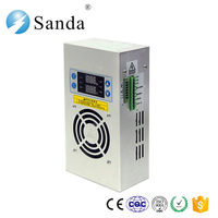 Petit équipement intelligent de déshumidification de semi-conducteur de déshumidificateur de Cabinet